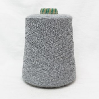 Cashwool 2/48 Cashwool 2/48