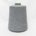 Cashwool 2/48
