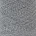 Cashwool 2/48