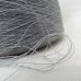 Cashwool 2/48