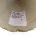 Cashwool 2/48