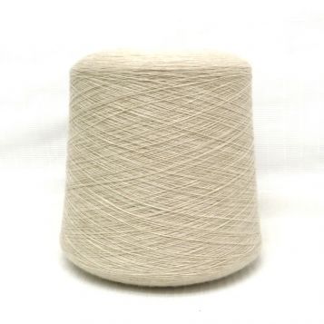 Cashwool 2/48