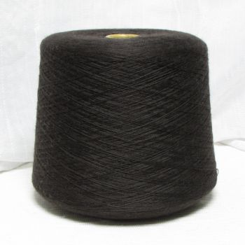 Cashwool 2/30