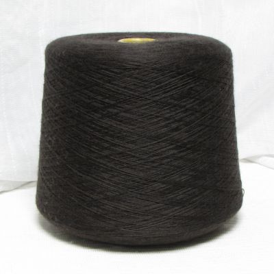 Cashwool 2/30