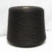 Cashwool 2/30