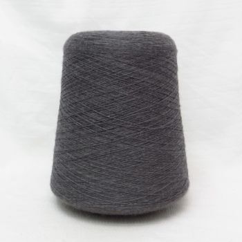 Cashwool 2/48