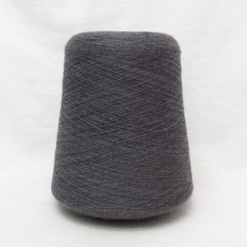 Cashwool 2/48