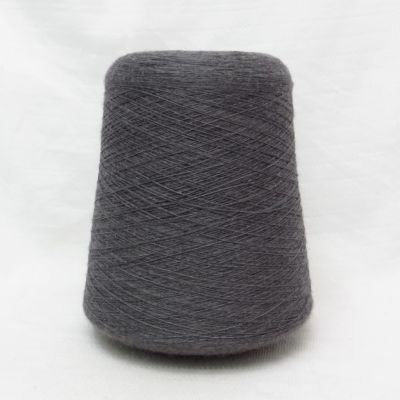 Cashwool 2/48
