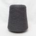 Cashwool 2/48
