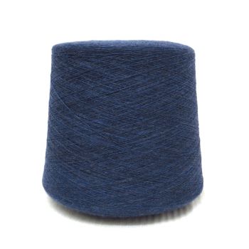 Cashwool 2/48