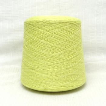 Cashwool 2/30
