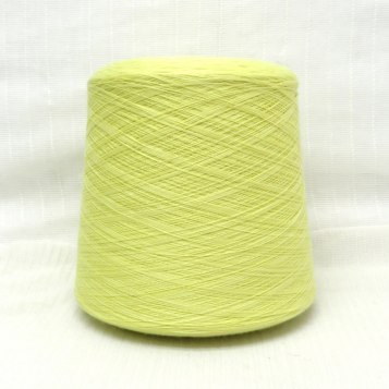 Cashwool 2/30