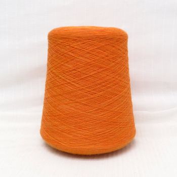 Cashwool 2/48