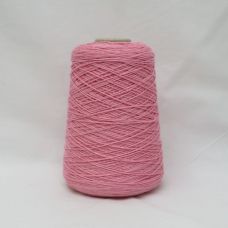 Cashwool 300