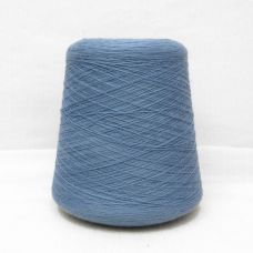 Cashwool 2/48