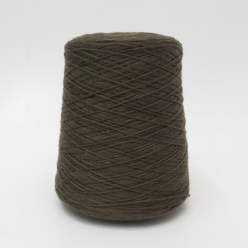 Cashwool 300 Cashwool 300