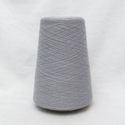 Cashwool 2/48