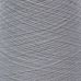 Cashwool 2/48