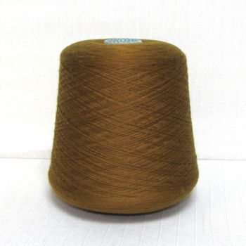 Cashwool 2/30