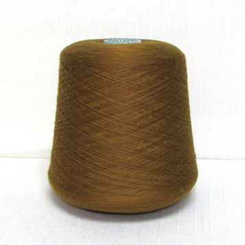Cashwool 2/30