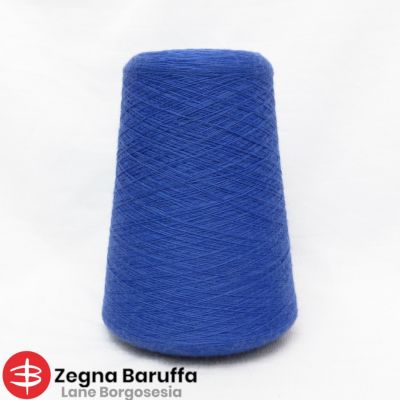 Cashwool 2/48