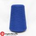 Cashwool 2/48