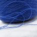 Cashwool 2/48