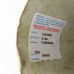 Cashwool 2/48
