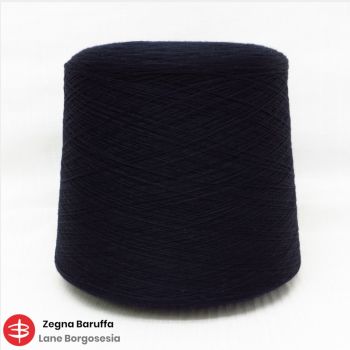 Cashwool 2/30