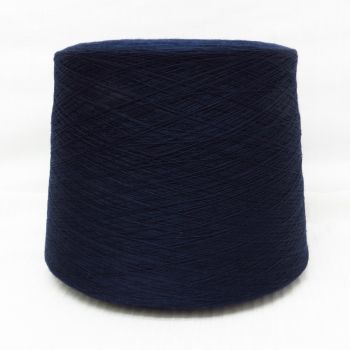 Cashwool 2/48