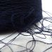 Cashwool 2/48