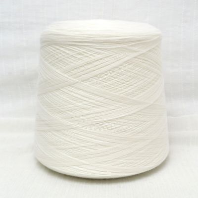 Cashwool 2/48
