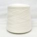 Cashwool 2/48