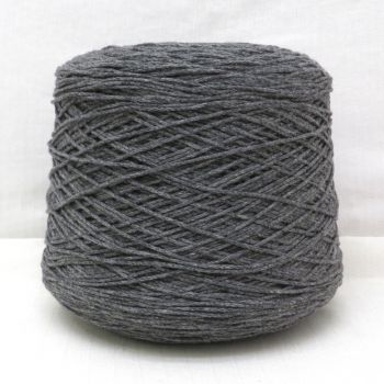 Catenella CASH30