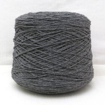 Catenella CASH30