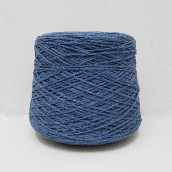 Catenella CASH30