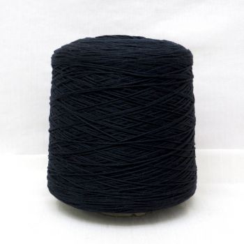Catenella merino