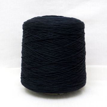 Catenella merino