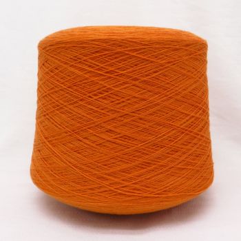CERVINO