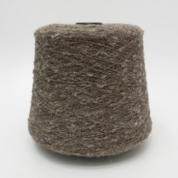 Challenger - шишибрики Challenger - шишибрики