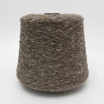 Challenger - шишибрики