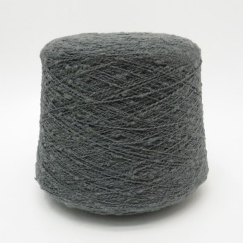 Challenger - шишибрики Challenger - шишибрики