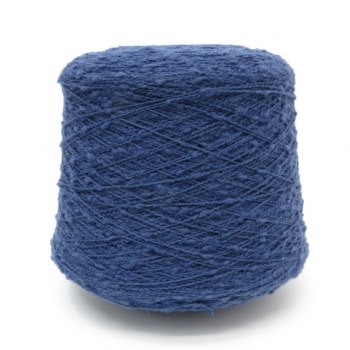 Challenger - шишибрики Challenger - шишибрики