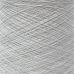 Cotwool