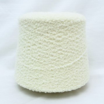 Cous Cous Super 140S Cous Cous Super 140S