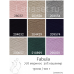Fabula