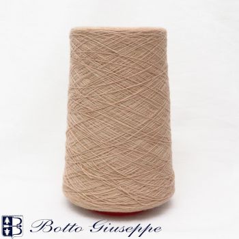 Fairwool