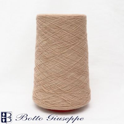 Fairwool