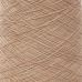 Fairwool
