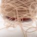 Fairwool